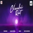 Chandni Raat - Harnoor Ringtone