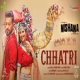 Chhatri - Shivjot Mannat Noor Ringtone