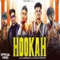 Hookah - Vishu Puthi Ringtone
