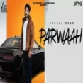 Parwaah - Gurlal Brar Ringtone