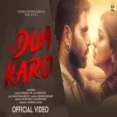 Dua Karo - Ninja Ringtone