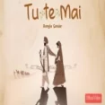 Tu Te Mai - Rangle Sardar Ringtone