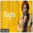 Roots - Tarsem Jassar Ringtone