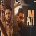 Kanpati - Kotti Ringtone