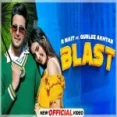 Blast - R Nait Ringtone