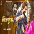 Jhanjar - Mohini Patel Ringtone