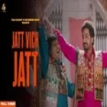 Jatt Vich Jatt - Labh Heera Garry Bawa Ringtone