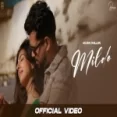 Milde - Arjan Dhillon Ringtone