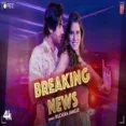 Breaking News - Ruchika Jangid Ringtone