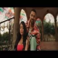 Amsterdam - Jaz Dhami Ringtone