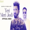 Teri Meri Jodi - Balraj Singh Jeet Ringtone