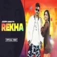 Rekha - Joseph Christy Ringtone