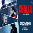 Challa - Ninja Ringtone