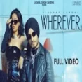 Wherever - Virasat Sandhu Ringtone