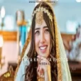 Photoa - Minda Ringtone