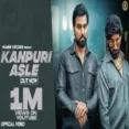 Kanpuri Asle - Raj Mawer Ashu Twinkle Ringtone