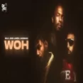 Woh - Ikka Dino James Badshah Ringtone