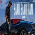 Saari Saari Raat - Karma Ringtone
