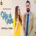 Hor Ni Milli - Jatinder Brar Ringtone