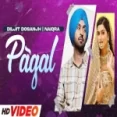 Pagal - Naiqra Ringtone