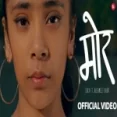 Mor - Ikka Rashmeet Kaur Ringtone