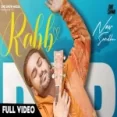 Rabb - Nav Sandhu Ringtone