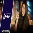 Lover - Sandeep Randhawa Ringtone