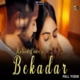 Bekadar - Mufeed Khan Ringtone