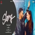 Slang - Mani Longia Ringtone