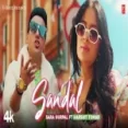 Sandal - Sara Gurpal Harshit Tomar Ringtone