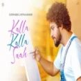 Kalla Kalla Saah - Gurshabad Mitika Kanwar Ringtone