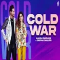 Cold War - Khushi Pandher Deepak Dhillon Ringtone