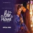Bebe Di Pasand - Anmol Dhandra Ringtone