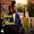 Chann Di Channi - Balraj Ringtone