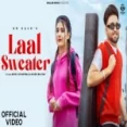 Lal Sweater - Gd Kaur Ringtone