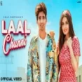 Laal Chunni - Hallu Mandiaala Ringtone