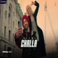 Challa - Karma Ringtone