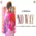 No Way - Raavi Ringtone
