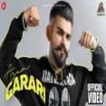 Garari - Azam Ringtone