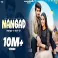 Nangad - Surender Romio Shiva Choudhary Ringtone