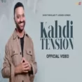 Kahdi Tension - Surjit Bhullar Sudesh Kumari Ringtone