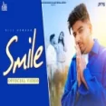 Smile - Gill Armaan Ringtone