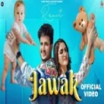 Jawak - R Nait Ringtone