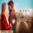Didaar - Kaka Ringtone