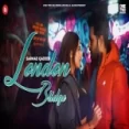 London Bridge - Sarmad Qadeer Ringtone