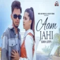 Aam Jahi - Sukh Lotey Ringtone