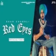 Red Eyes - Ekam Chanoli Ringtone