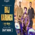 Raj Karunga - Gyanender Sardhana Ringtone