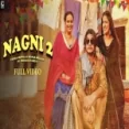 Nagni 2 - Vadda Grewal Deepak Dhillon Ringtone