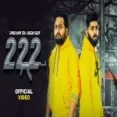222 - Tayyab Amin Teja Hassan Goldy Ringtone